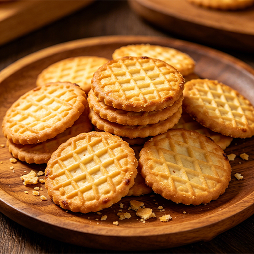 sandwich-biscuit-packaging-system