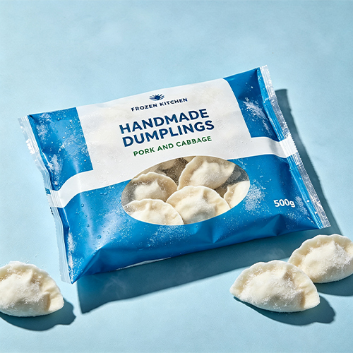 automatic-packaging-system-for-swiss-roll-and-similar-products