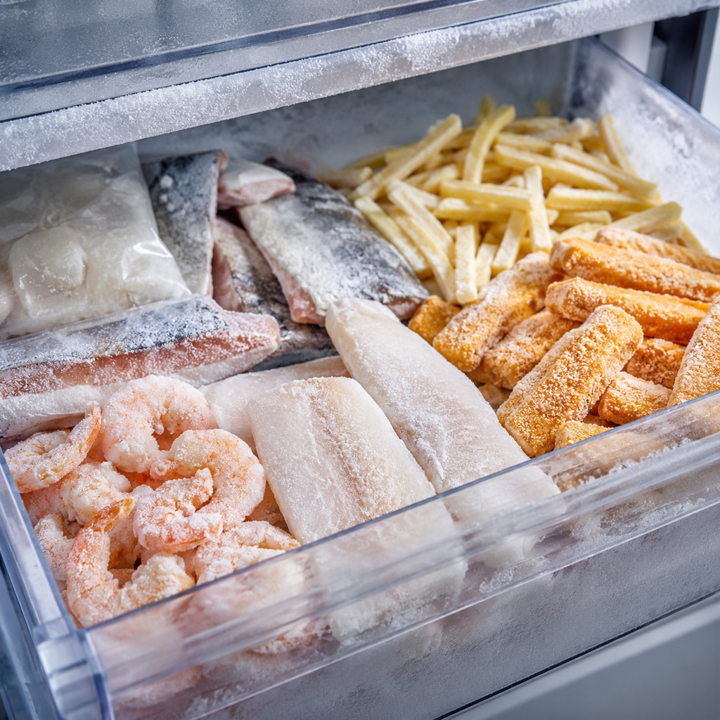 Soontrue-Group-Frozen-Food-Packaging-Solutions