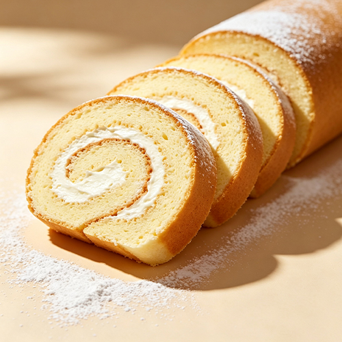 automatic-packaging-system-for-swiss-roll-and-similar-products