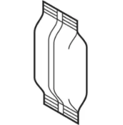 shape-1