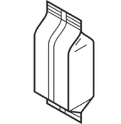 shape-2