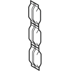 shape-3