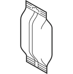shape-4