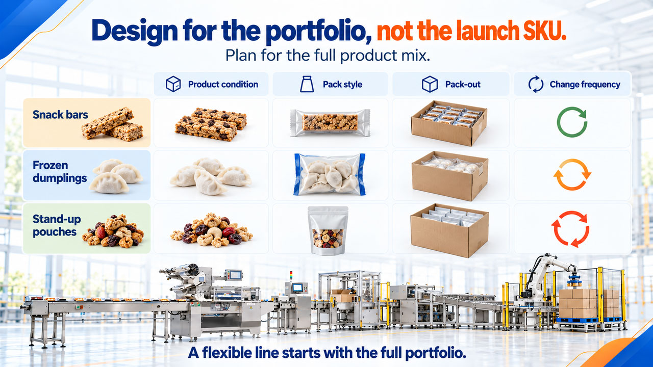 soontrue-group-Design-for-the-portfolio-not-the-launch-SKU