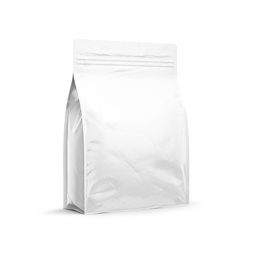 soontrue-group-Flat-bottom-doypack