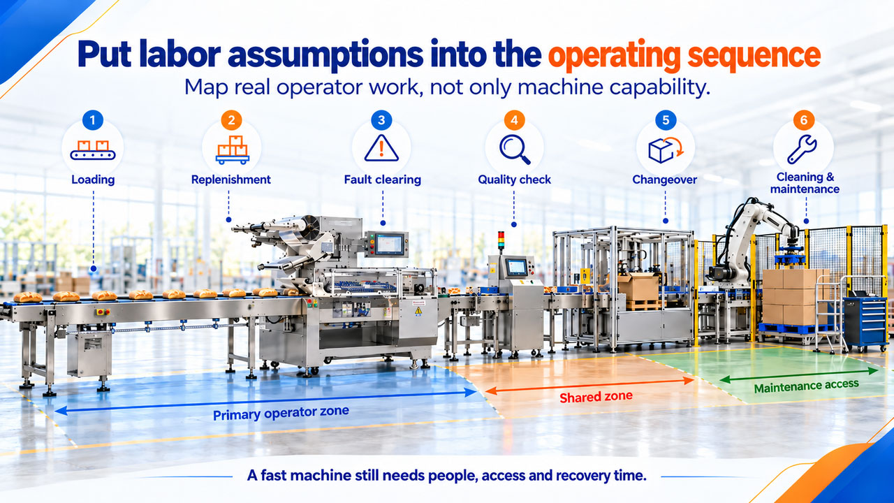 soontrue-group-Put-labor-assumptions-into-the-operating-sequence