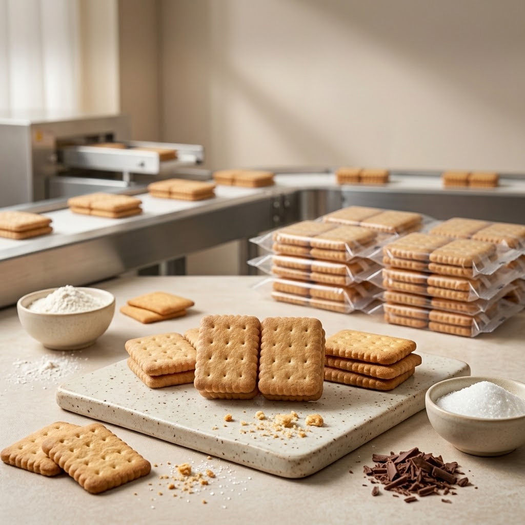 soontrue-group-biscuit-solution