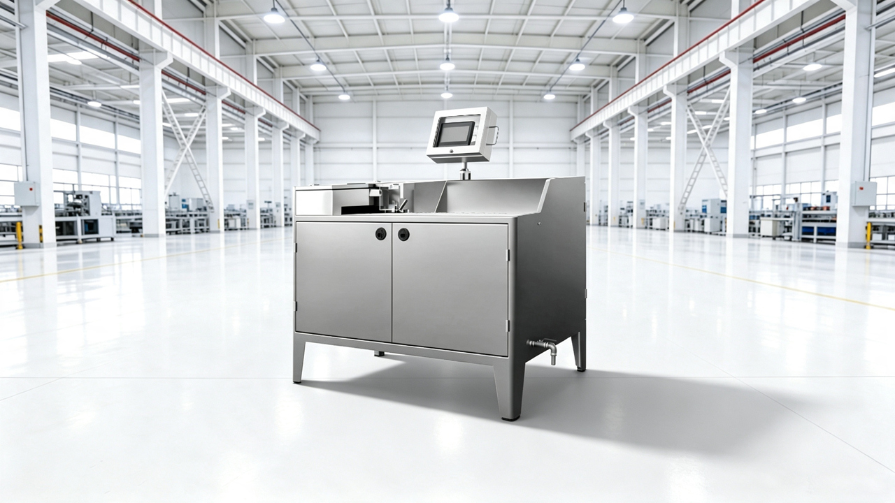 soontrue-group-zh300-cartoning-machine