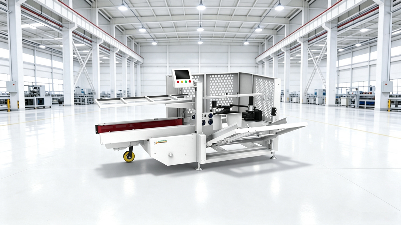 soontrue-group-kxs-400-5-servo-robotic-case-erecting-machine