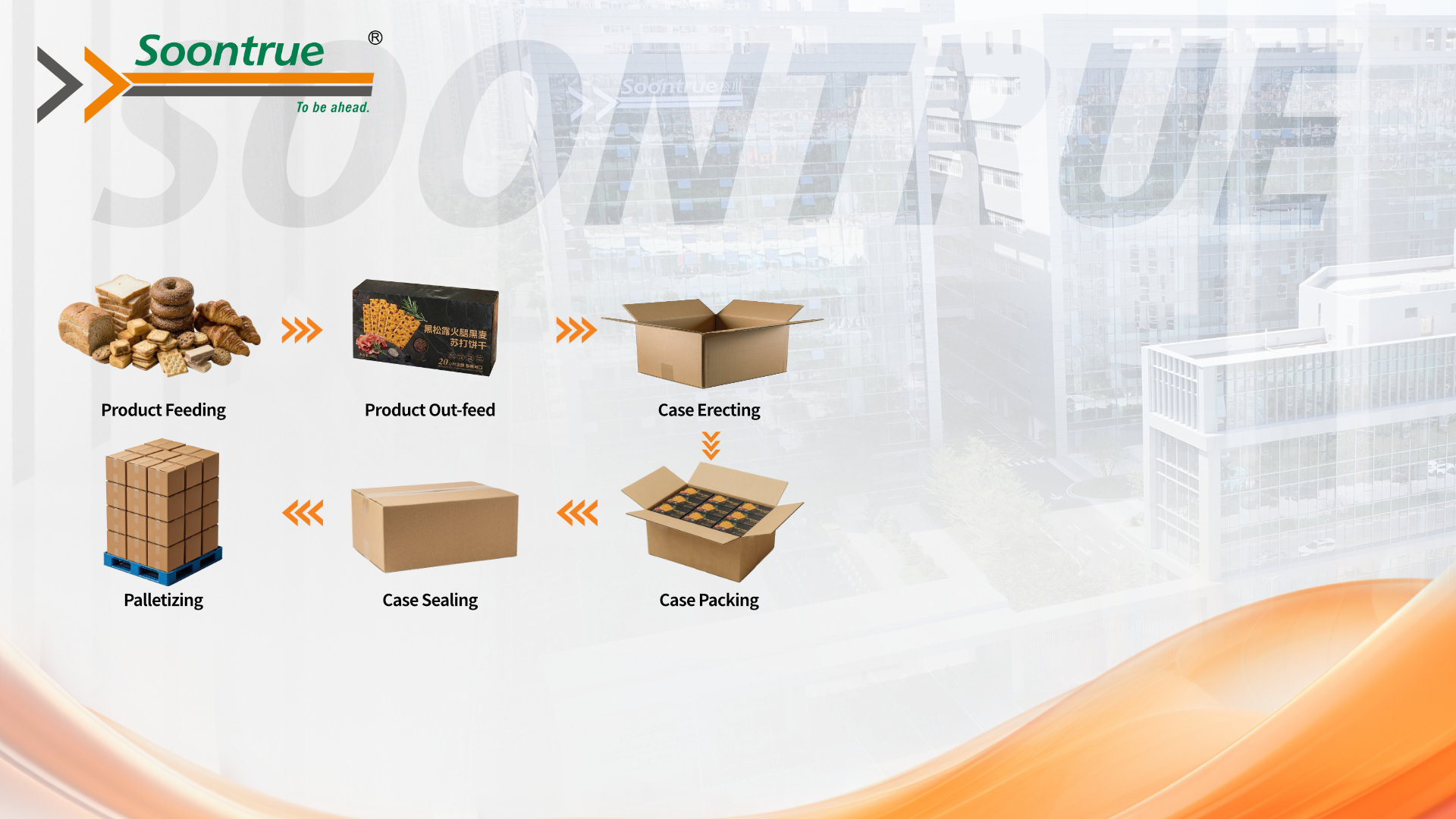 soontrue-group-packaging-solutioncarton
