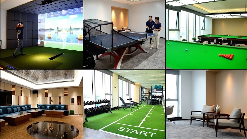 soontrue-group-recreation-room