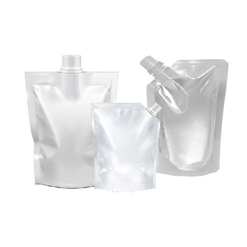 soontrue-group-spout-premade-pouch