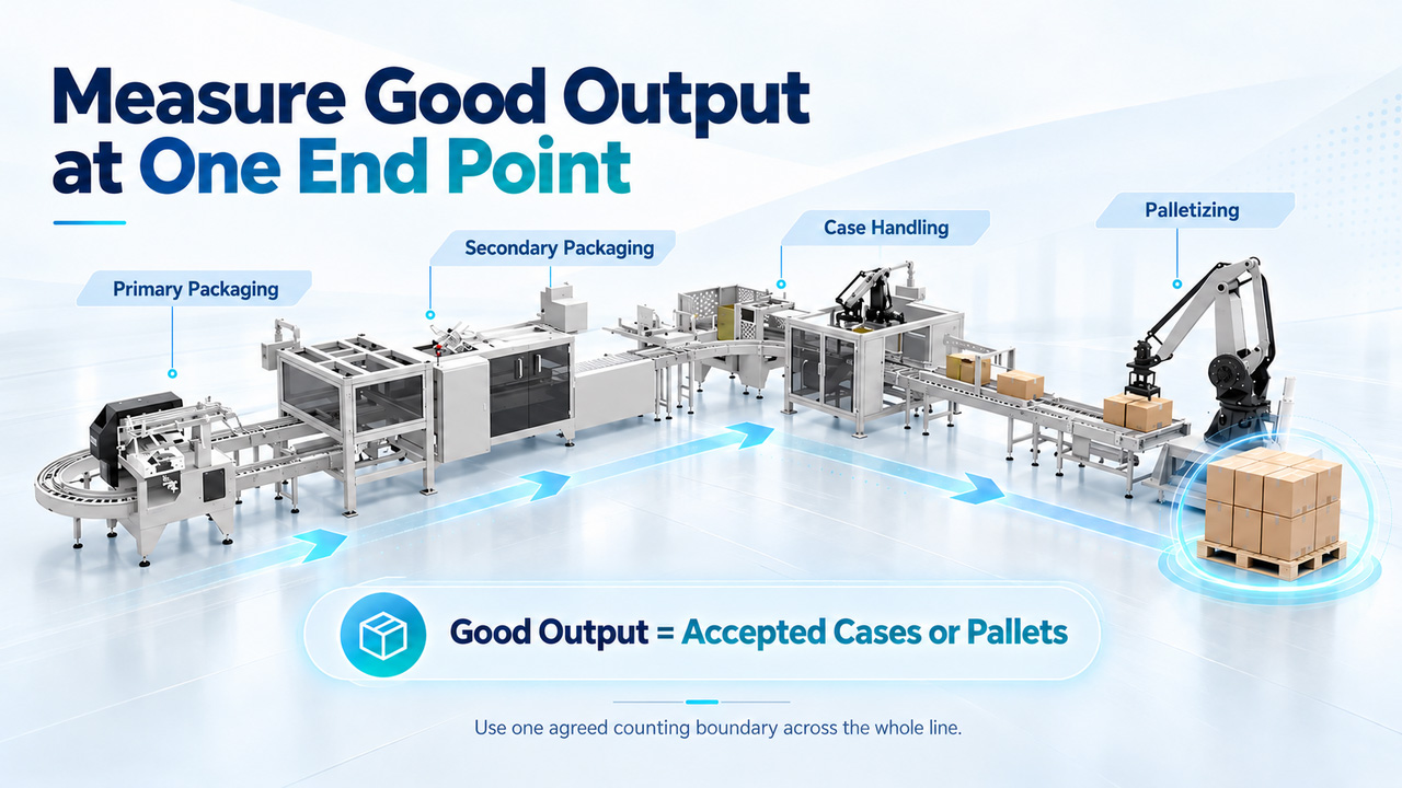 soontrue-group-start-with-one-definition-of-good-output