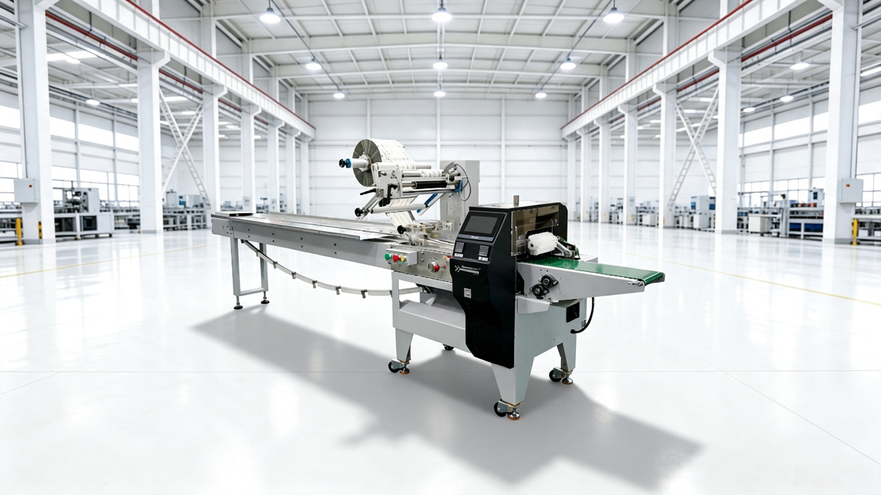 soontrue-group-sz180-horizontal-flow-wrapping-machine