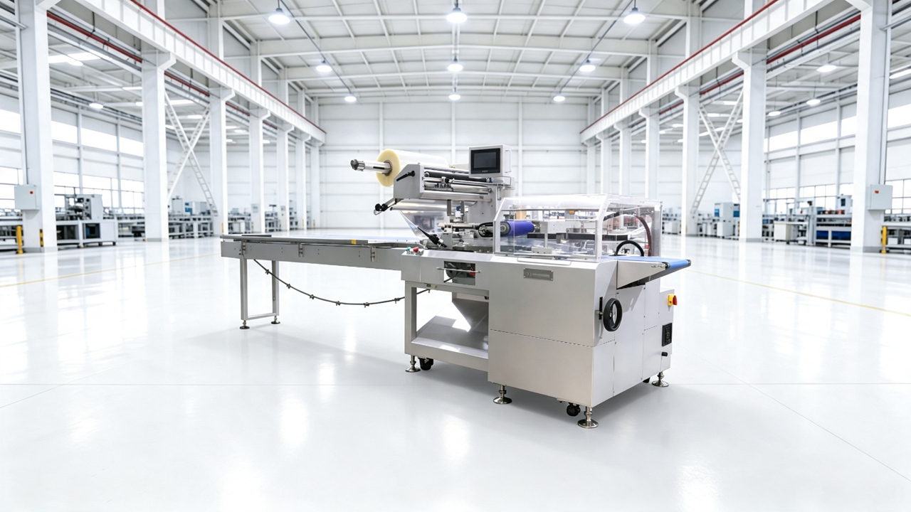 soontrue-group-sz280w-horizontal-flow-wrapping-machine