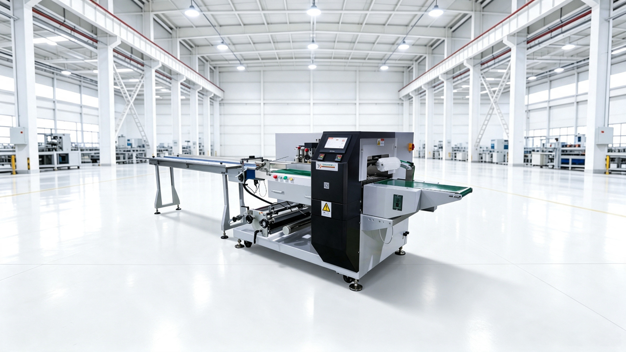 soontrue-group-sz280x-horizontal-flow-wrapping-machine