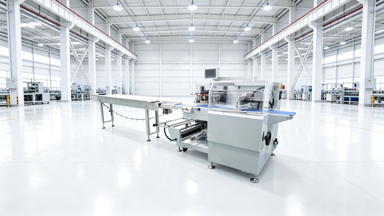 soontrue-group-sz280xw-horizontal-flow-wrapping-machine