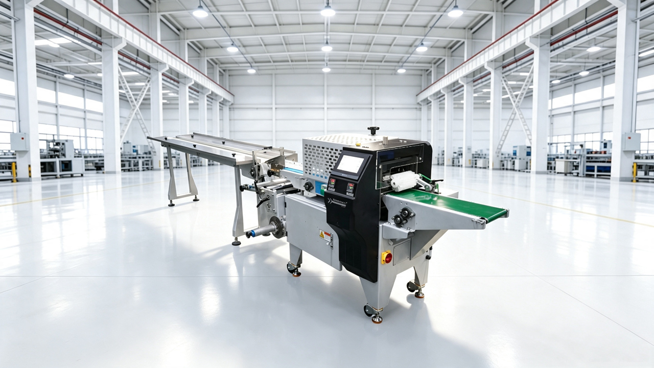 soontrue-group-sz3000-horizontal-flow-wrapping-machine