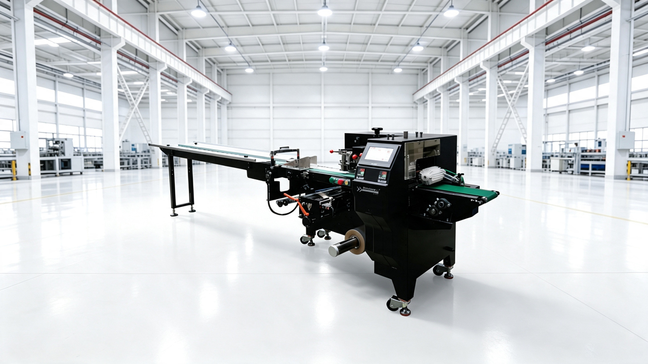 soontrue-group-sz350-horizontal-flow-wrapping-machine