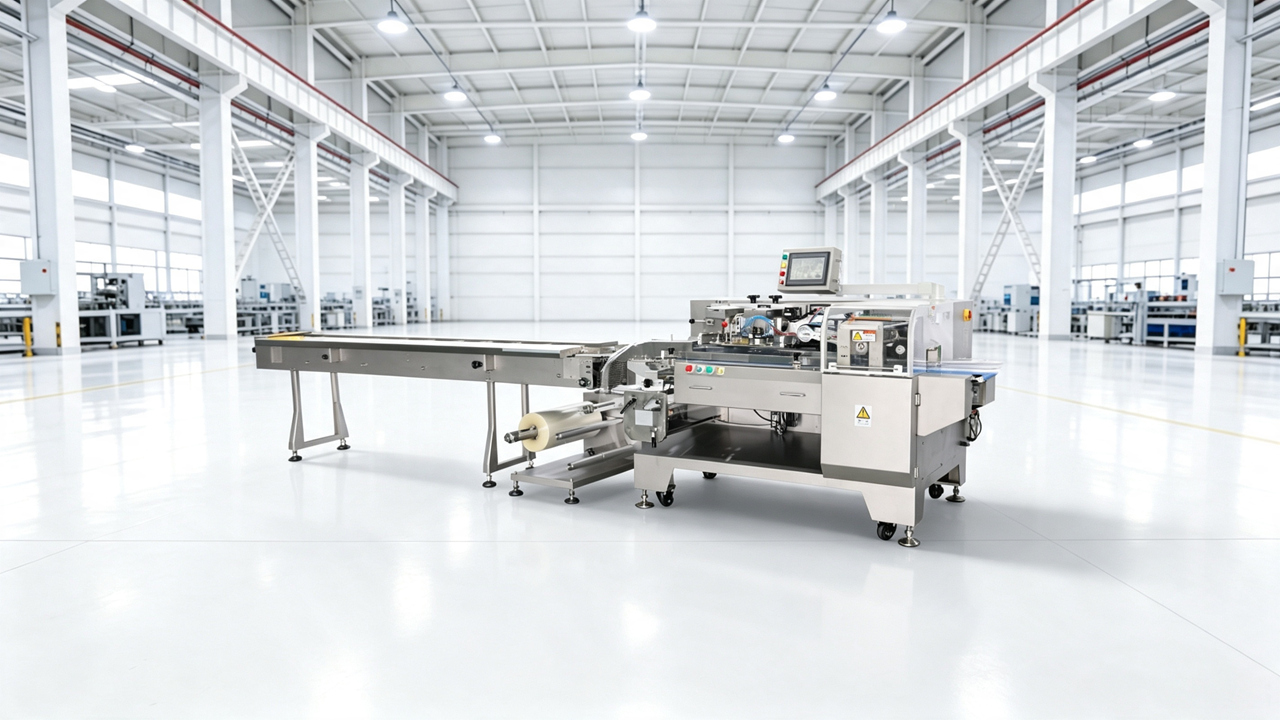 soontrue-group-sz601-horizontal-flow-wrapping-machine