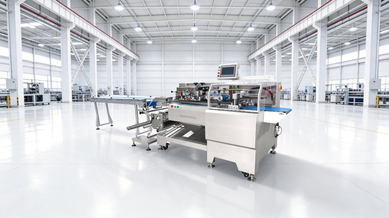 soontrue-group-sz601w-horizontal-flow-wrapping-machine