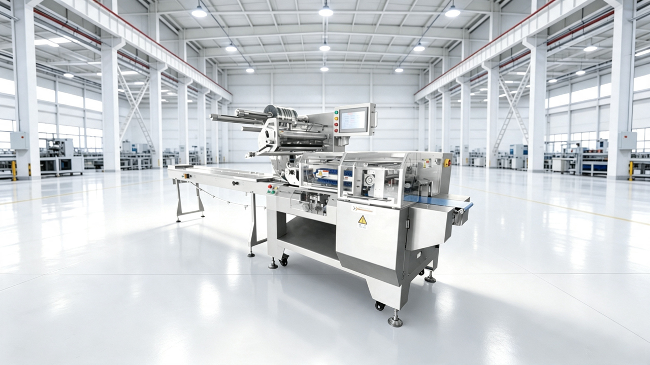 soontrue-group-sz602-horizontal-flow-wrapping-machine