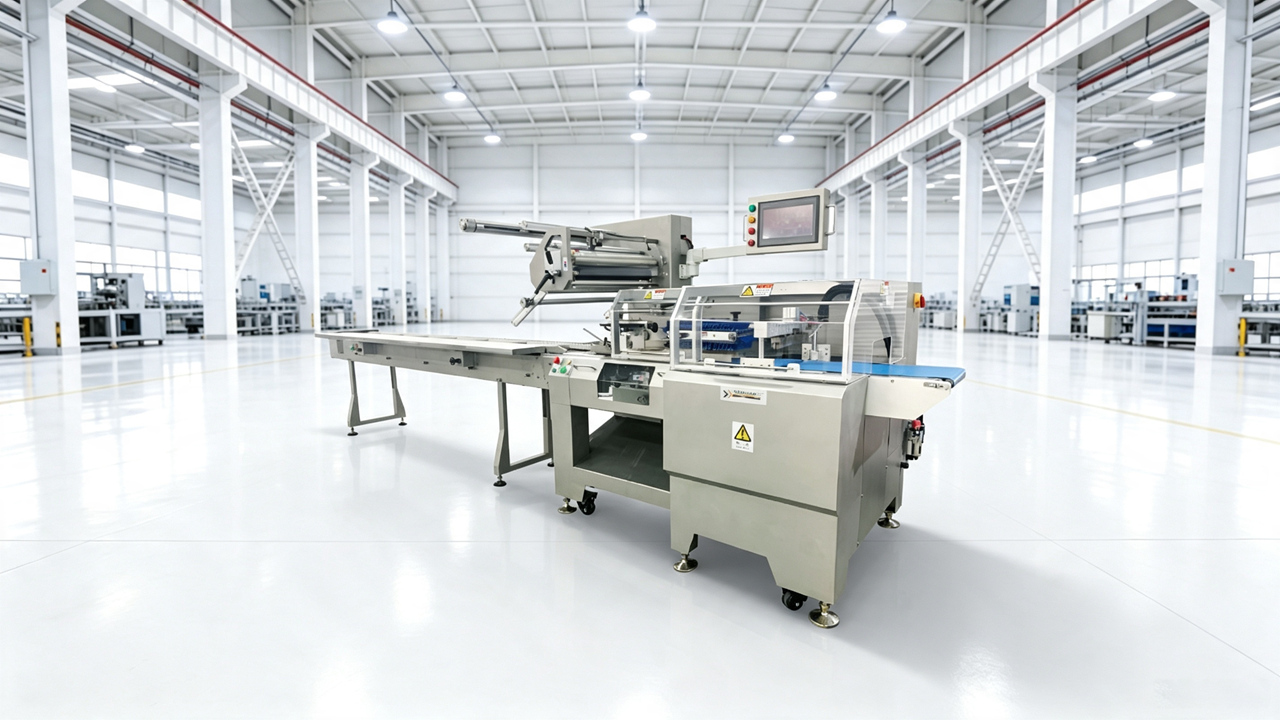 soontrue-group-sz602w-horizontal-flow-wrapping-machine