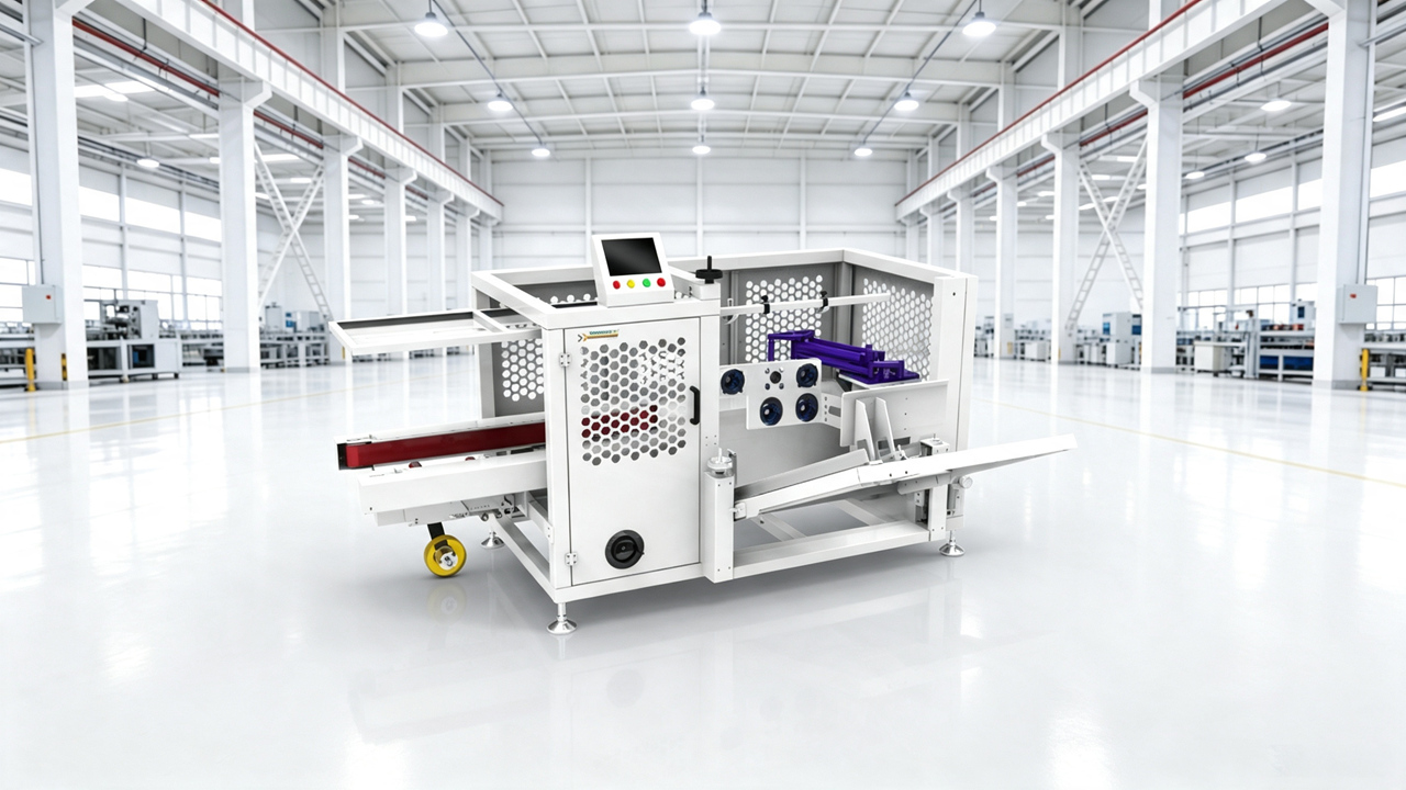 soontrue-group-tkxs-400-3-servo-robotic-case-erecting-machine