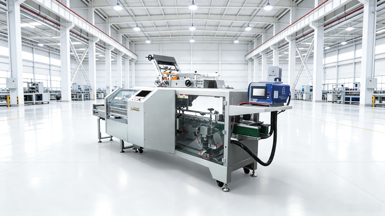 soontrue-group-zh200-cartoning-machine
