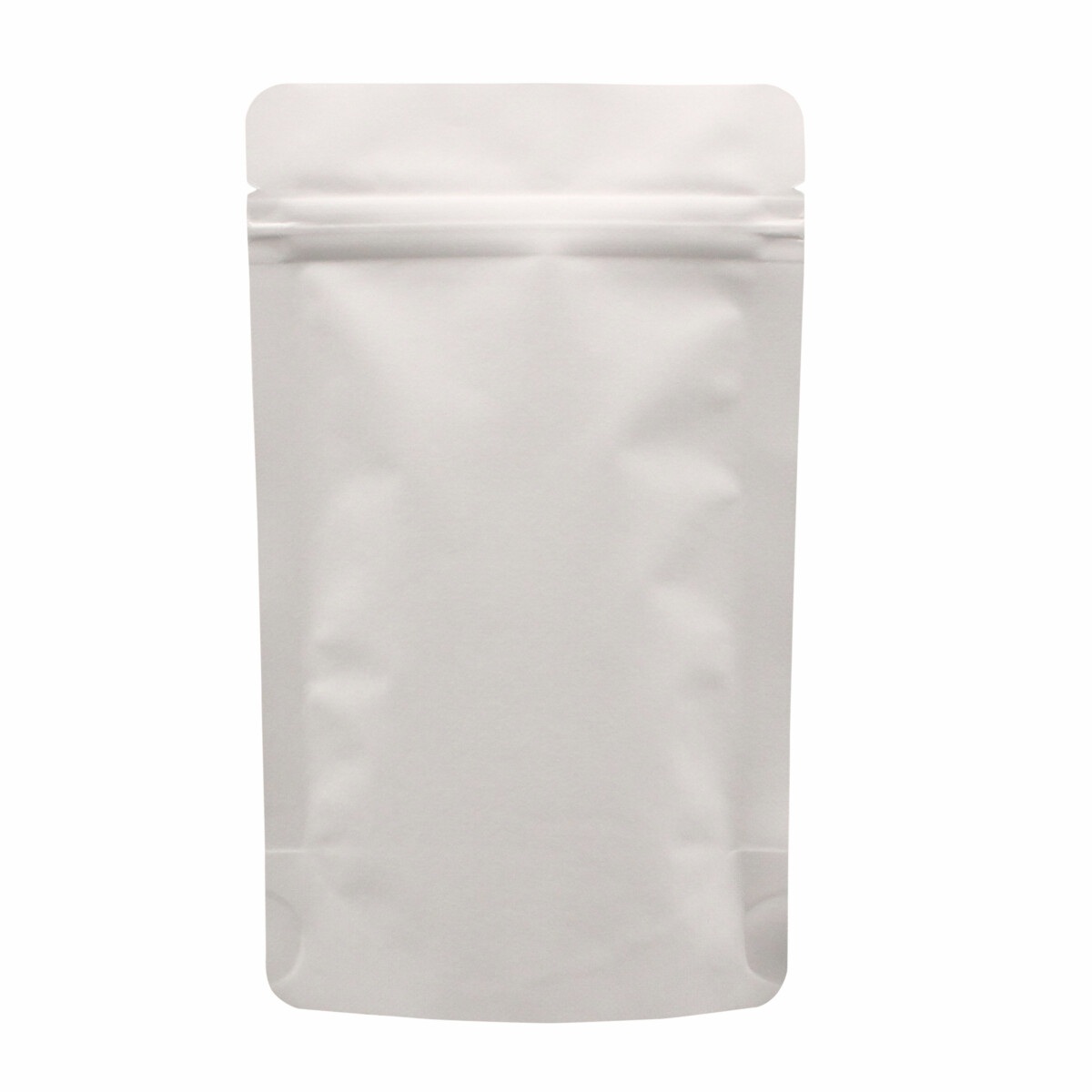 soontrue-group-zipper -premade-pouch