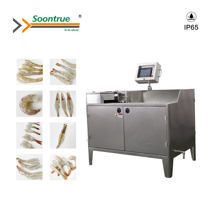 soontrue-hb320-shrimp-peeling-machine